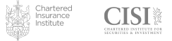 FPI